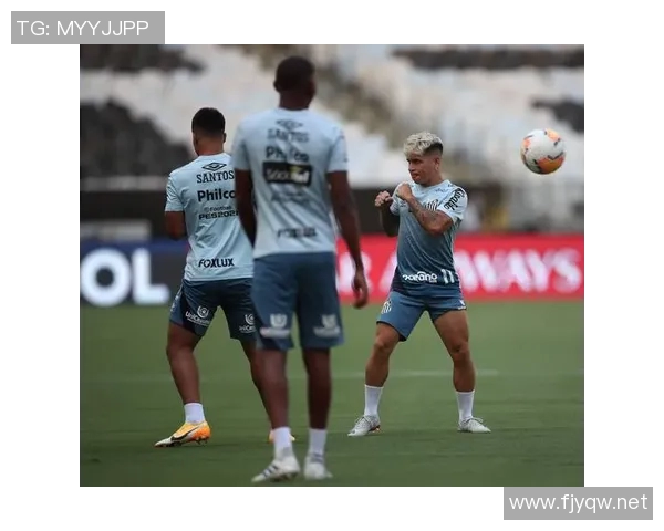 南美解放者杯维尔斯特曼客场告捷