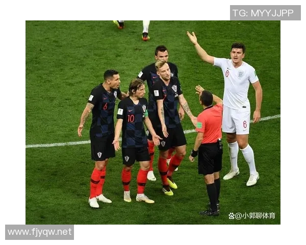 国际足联俱乐部世界杯惠灵顿凤凰举办球迷开放日